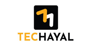 Techayal