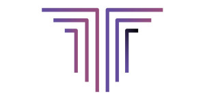 Techcelerant