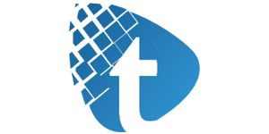 Techeshta