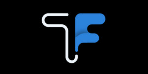 Techflux Solutions