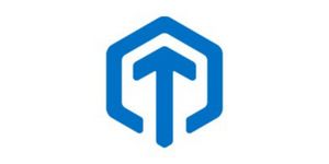 Techies Infotech