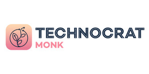 Techncorat Monk