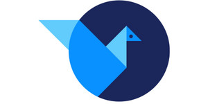 Technical Origami