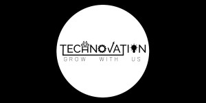 Technovation