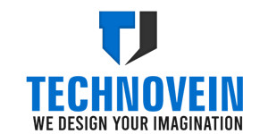 Technovein