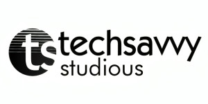 Techsavvy Studios