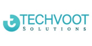 Techvoot Solutions