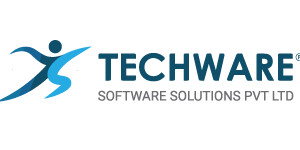 Techware