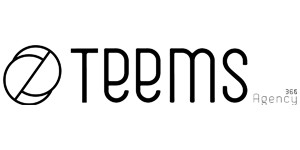 Teems Agency