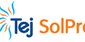 Tej SolPro Digital Pvt. Ltd.