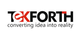 Tekforth