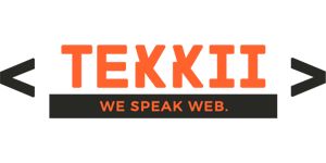 Tekkii