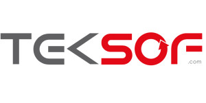 TekSof