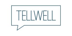 Tellwell