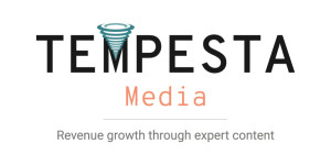 Tempesta Media