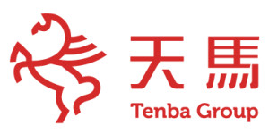 Tenba Group
