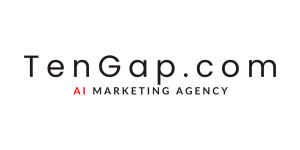 TenGap.com