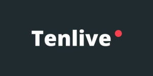 Tenlive