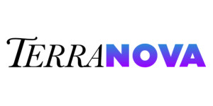 Terranova Marketing