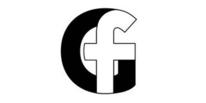 TFG