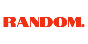 That Random Agency