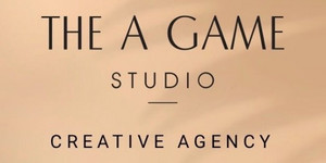 The A Game Studio