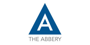 The Abbery