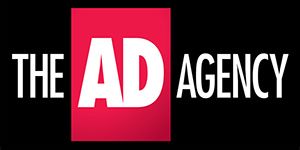 The AD Agency