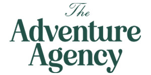 The Adventure Agency