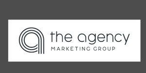 The Agency Marketing Group