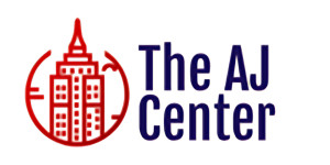 The AJ Center