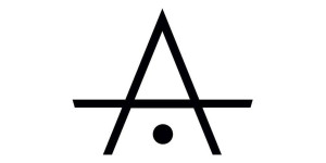 The Anton Eye