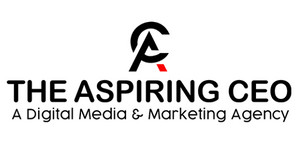 The Aspiring CEO