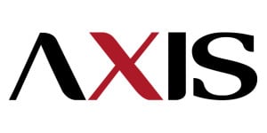 The Axis Agency