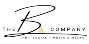 The B Company