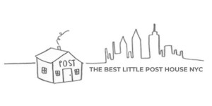 The Best Little Post House NYC