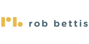 THE BETTIS GROUP