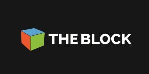 The Block