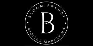 The Bloom Agency