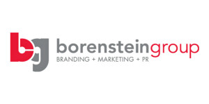The Borenstein Group, Inc.