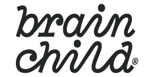 The Brainchild