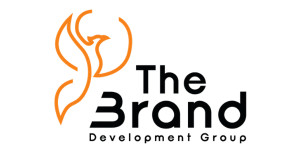 The Brand Development Group, LLC