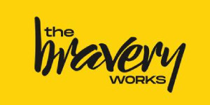 The Bravery Works
