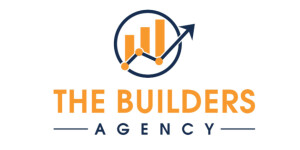 The Builders Agency