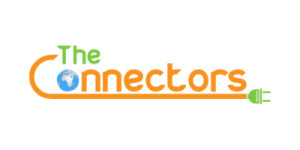 The Connectors