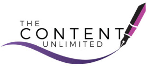 The Content Unlimited