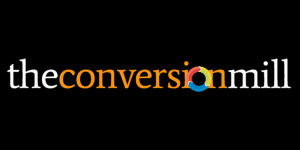 The Conversion Mill LLC