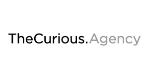 The Curious Agency