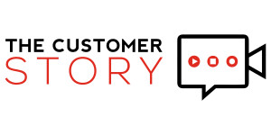 The Customer Story
