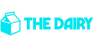 The Dairy Creative Agency